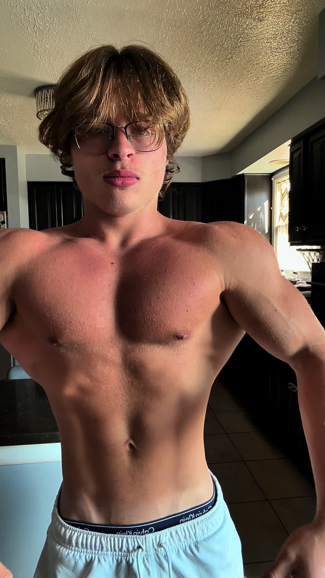 @braeden.brah