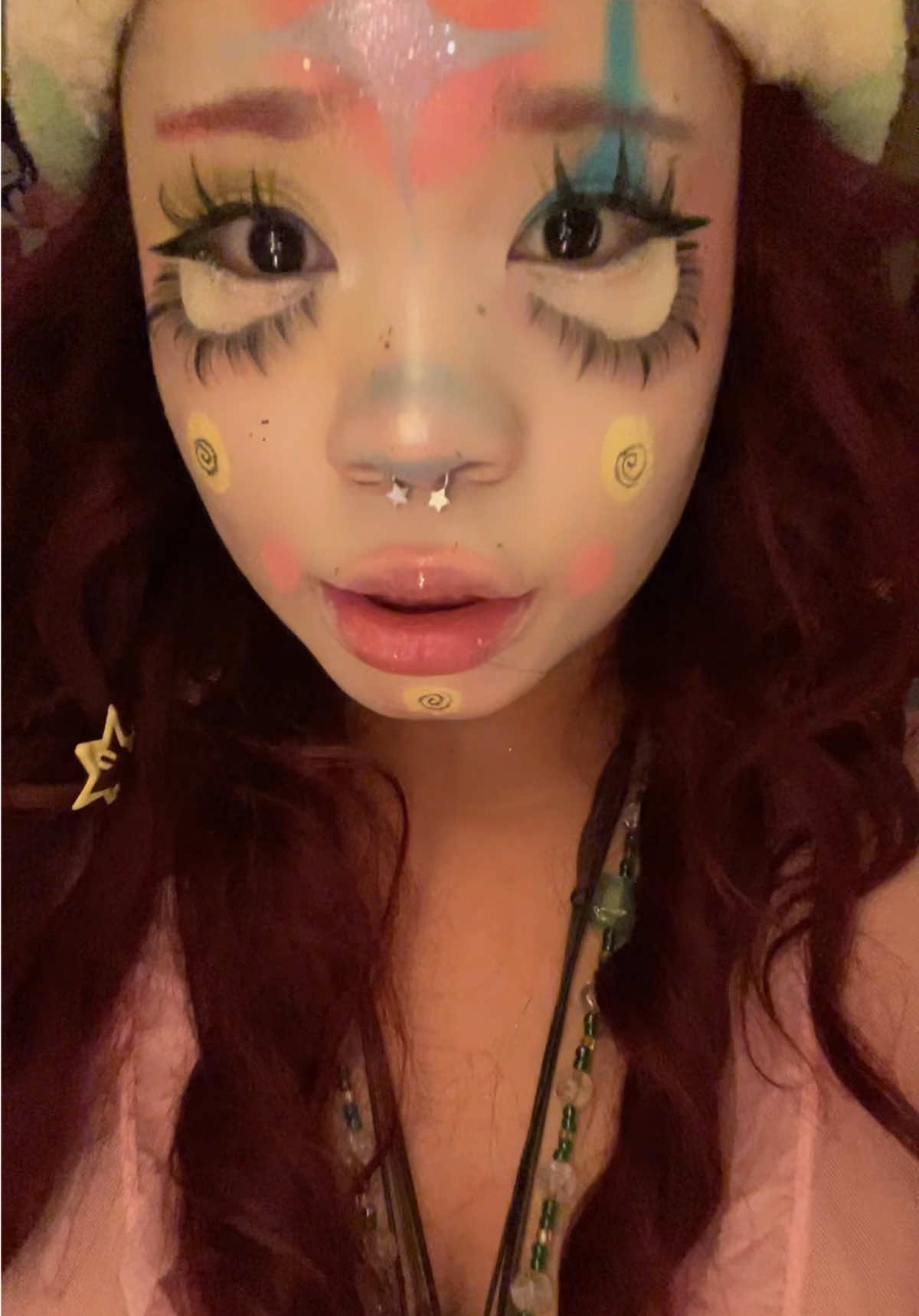 @☆˗ˏˋʚSKYɞ ́ˎ˗☆