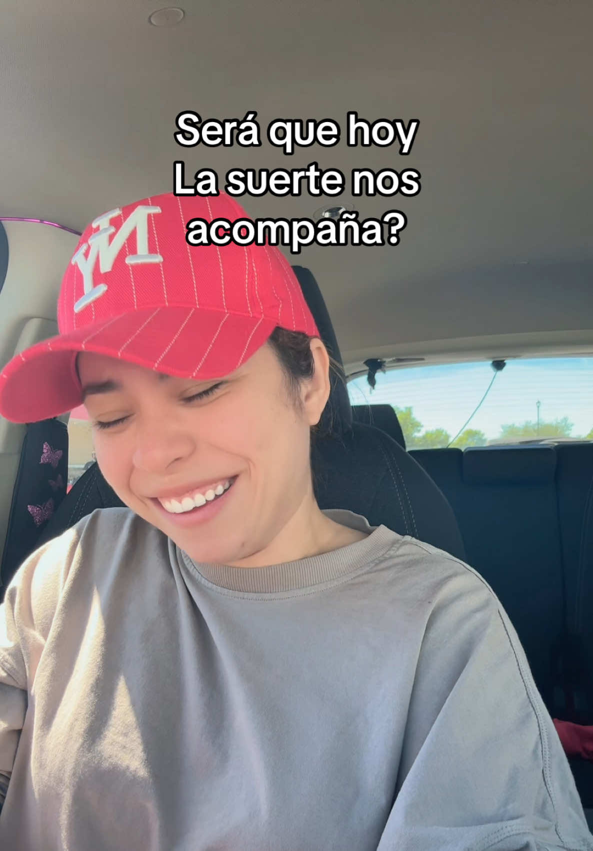 @Truelani⚡️