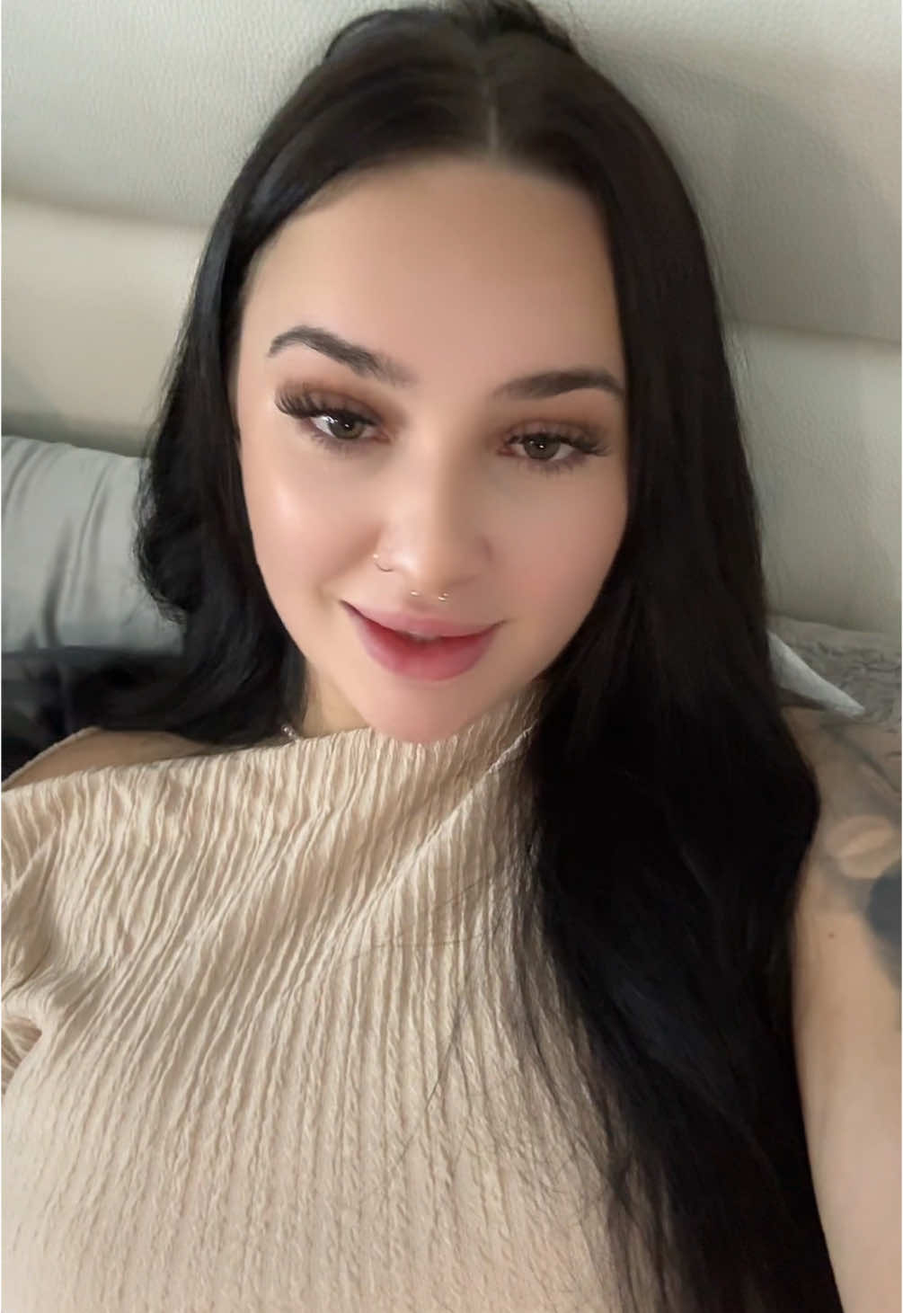 @Elektra M