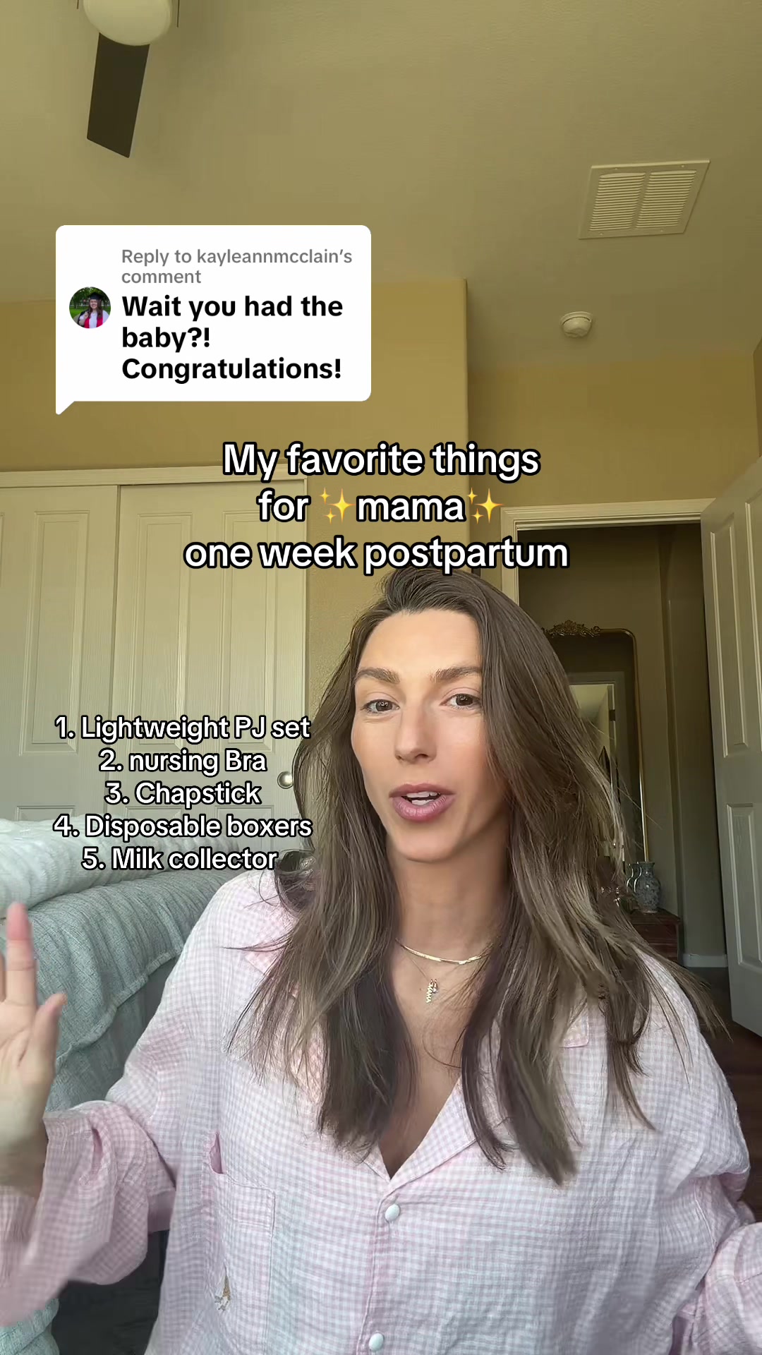 @Kaycee Ziefle
