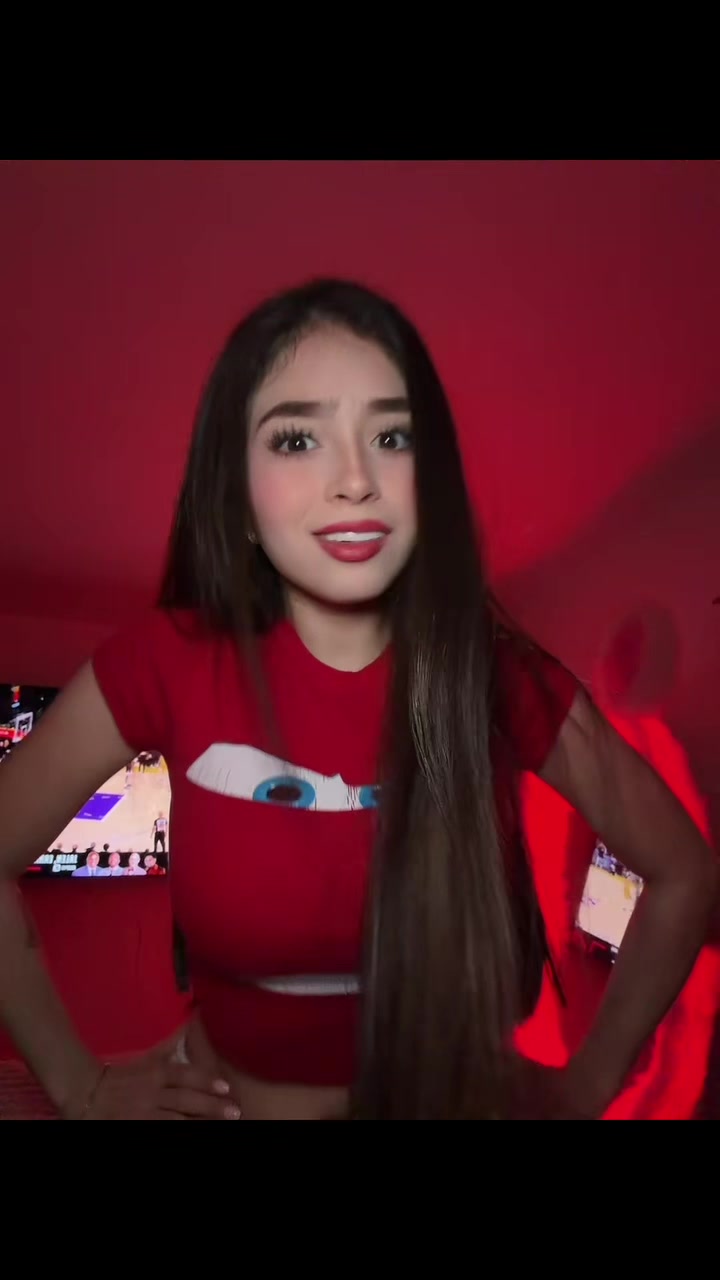 @Yajana Cano