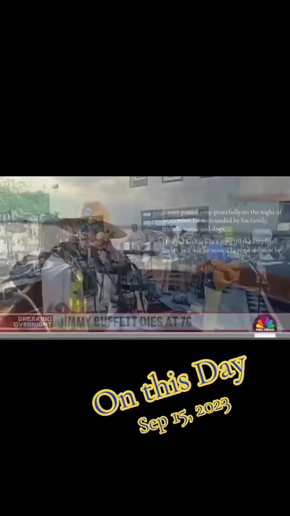 @HistorianL