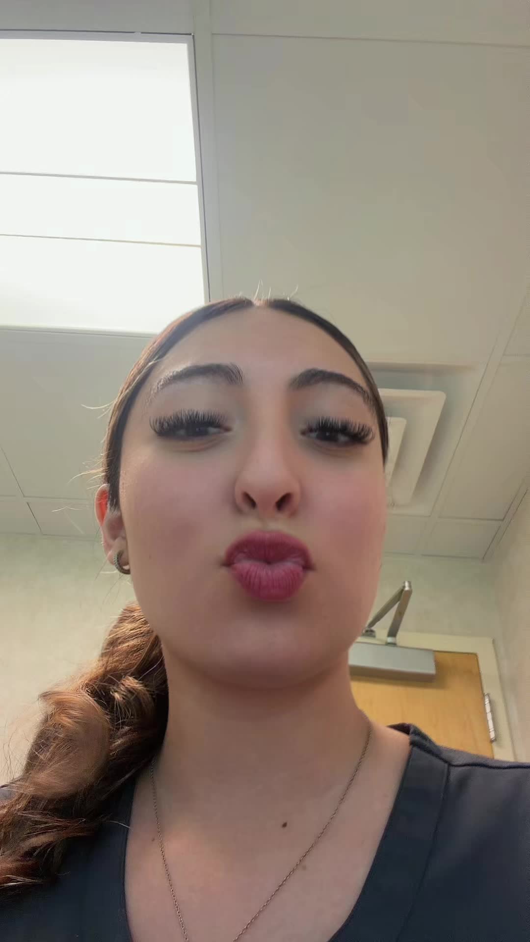 @brittt