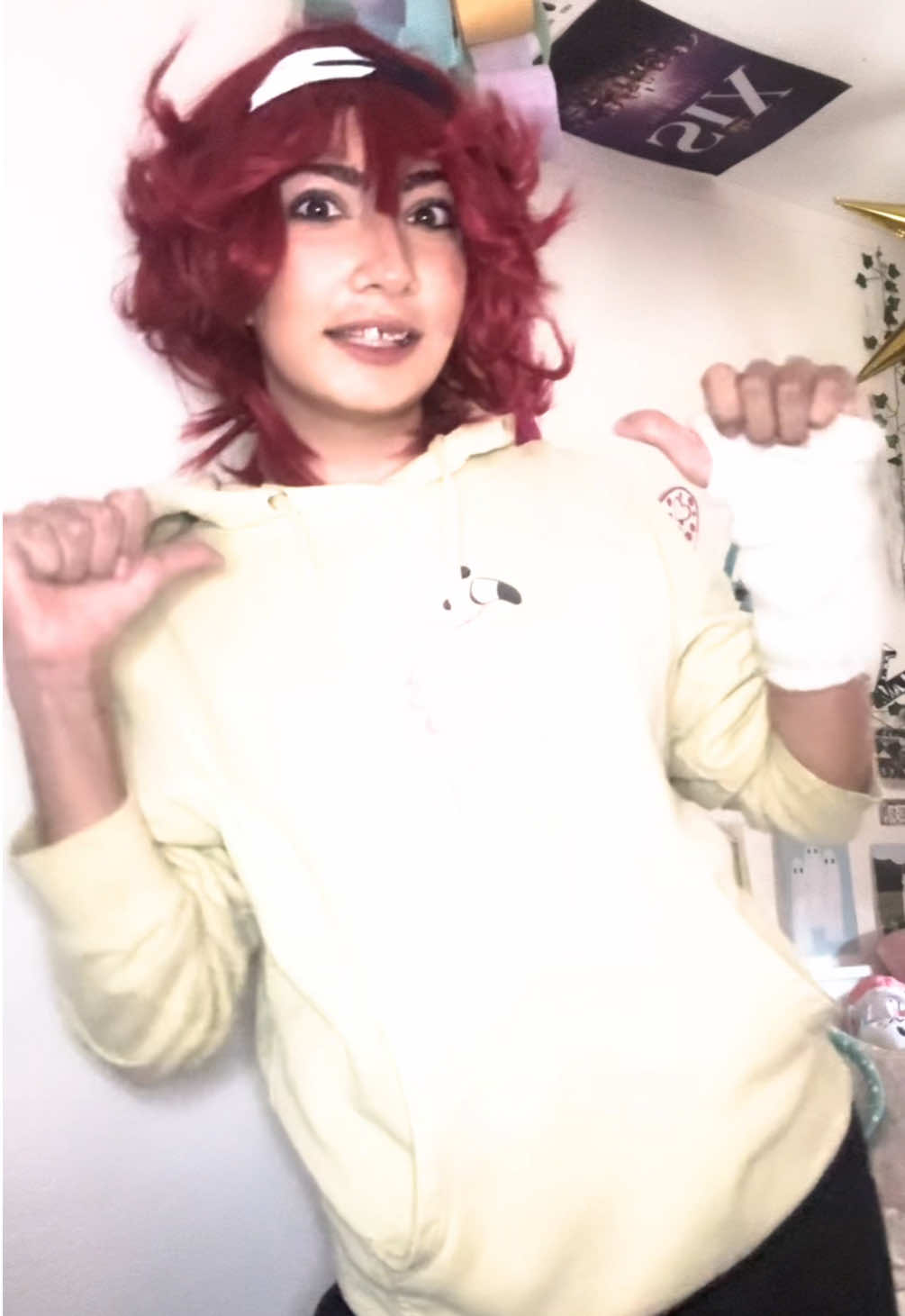 @nana ౨ৎ˚♫˖꩜࣪