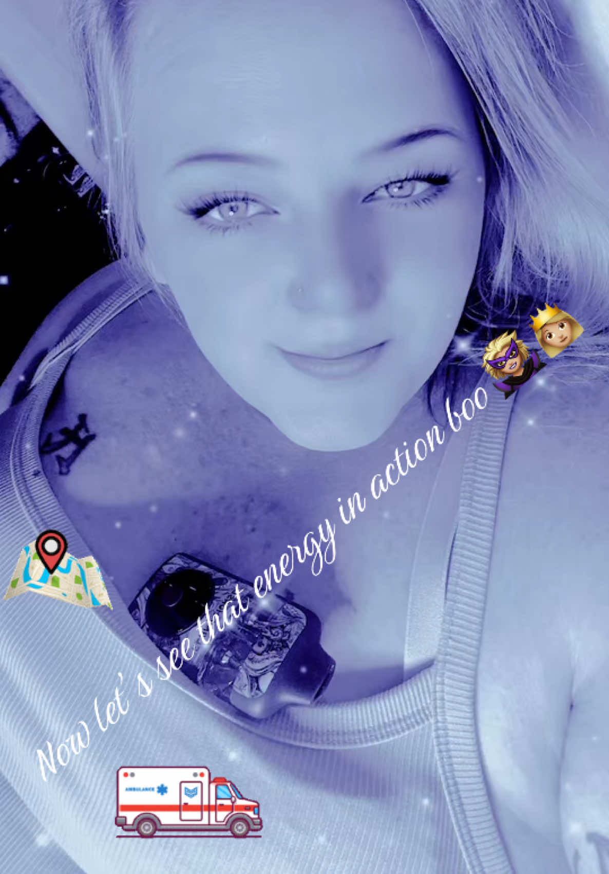 @🪽👸🏼DF Sammi R👸🏼🪽