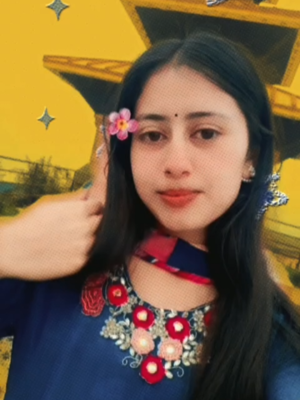 @mansaa