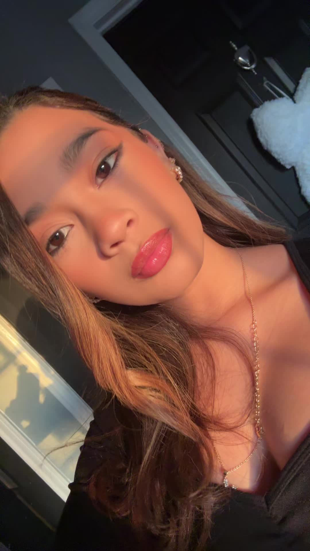 @Theyluvgabba