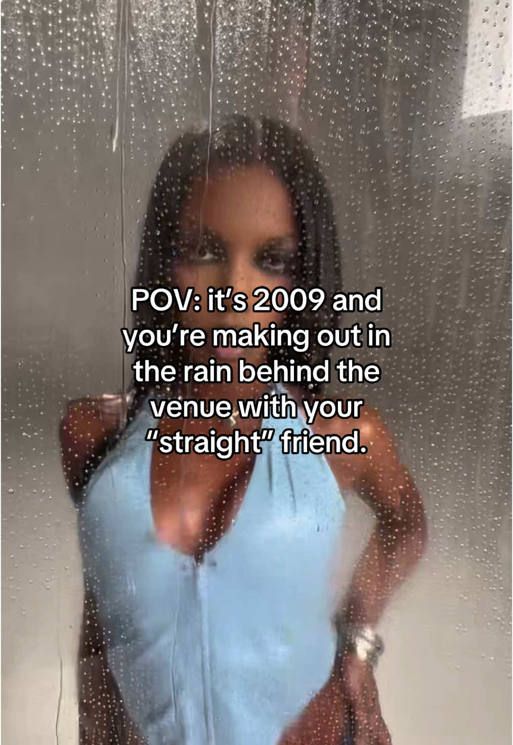 @BAYLI