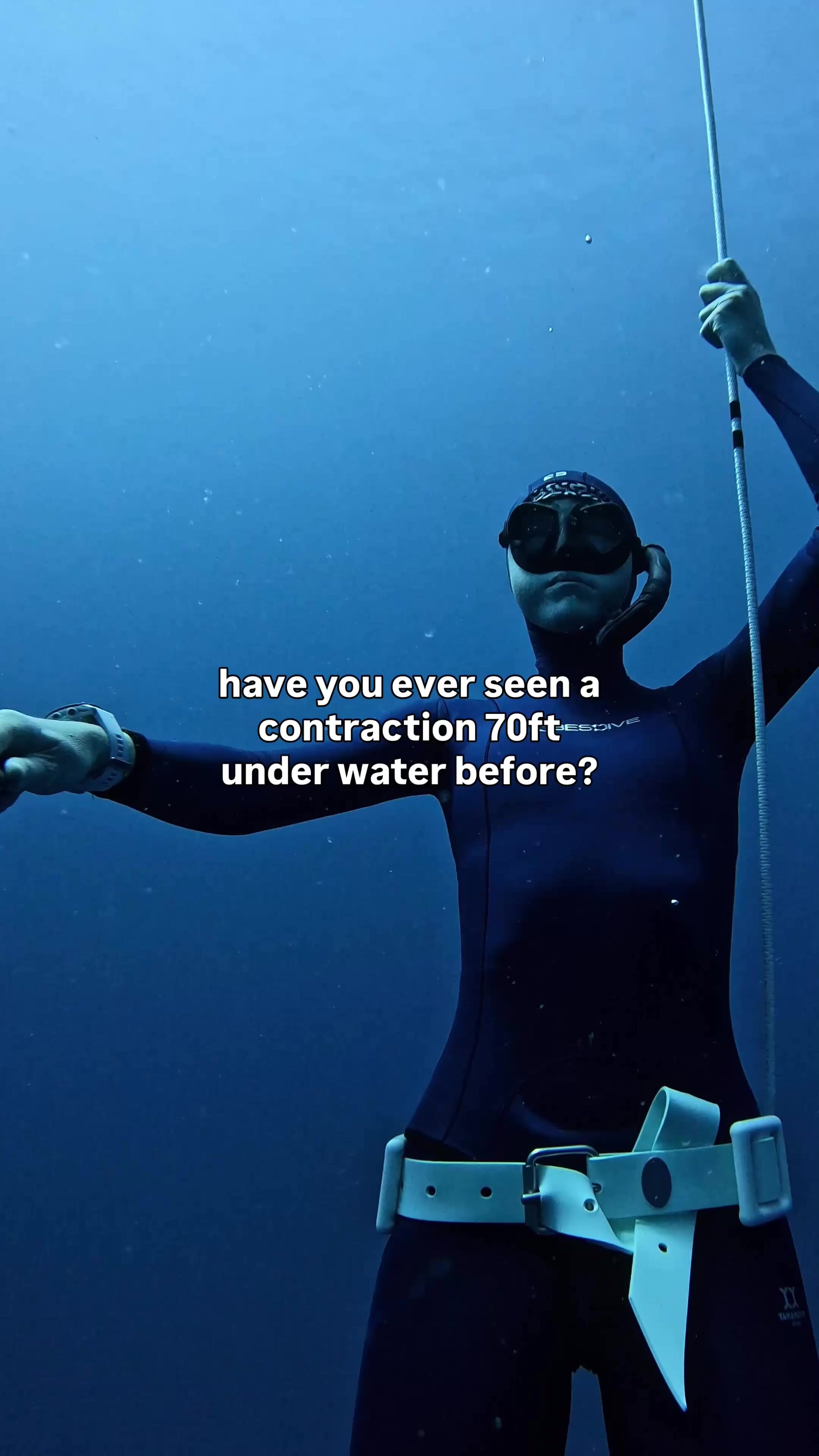 @freediver_chiara