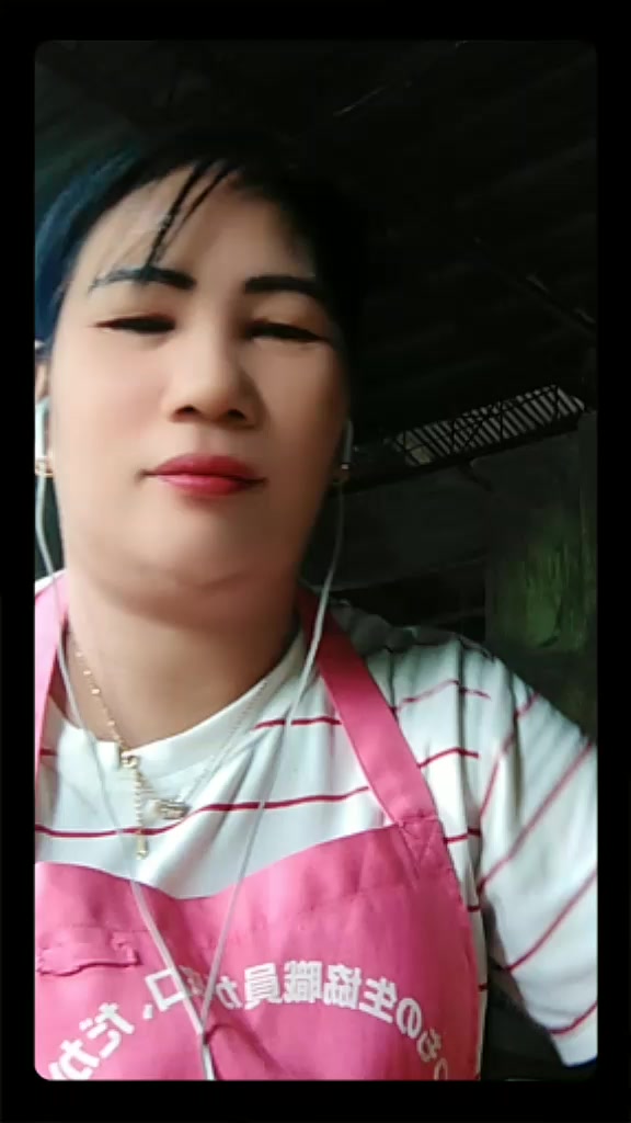 @frózenheart143