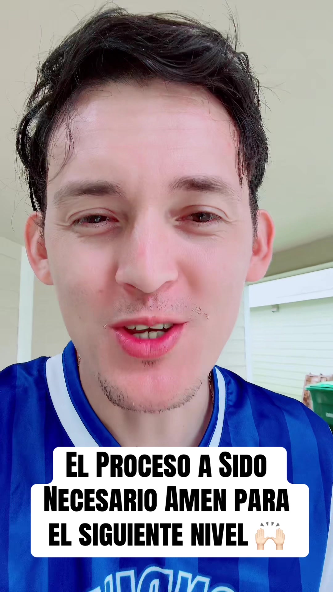 @Daniel Rodríguez