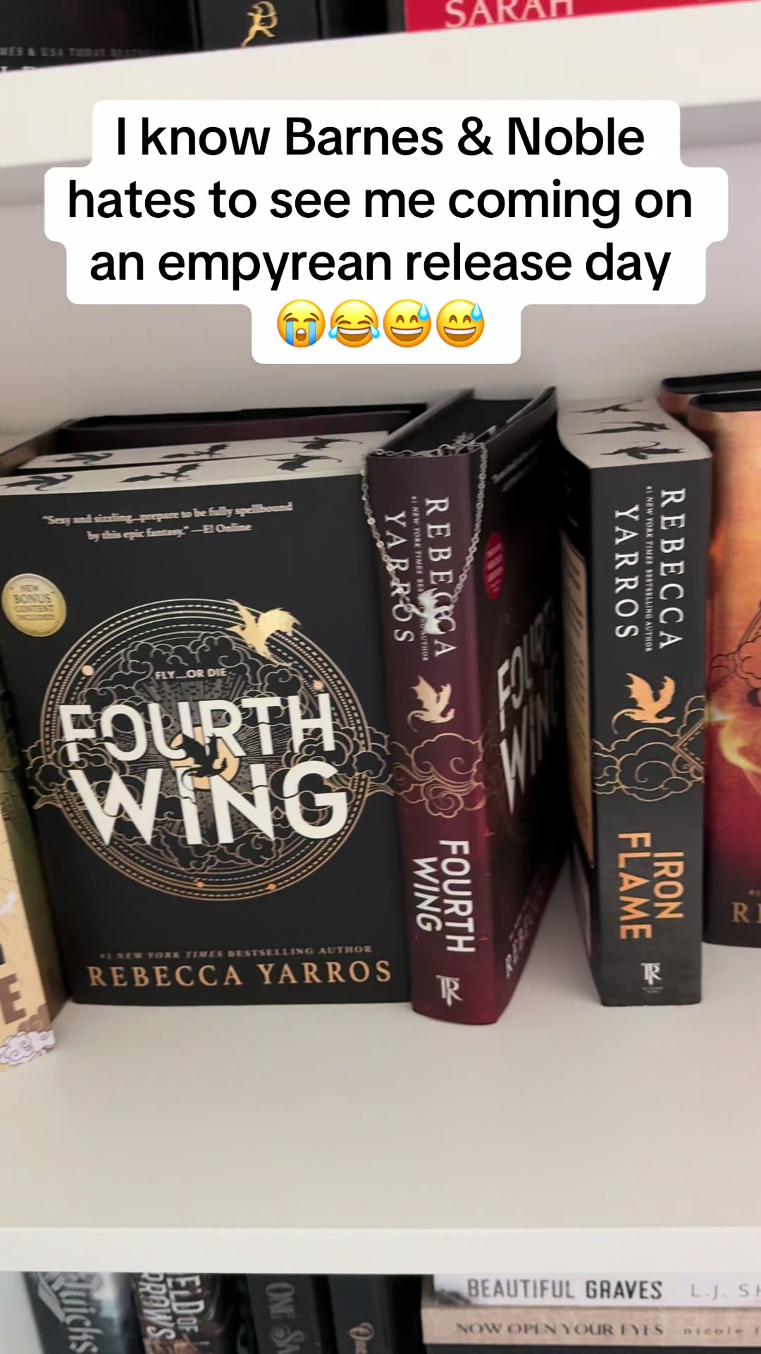 @CaptivatingChapters