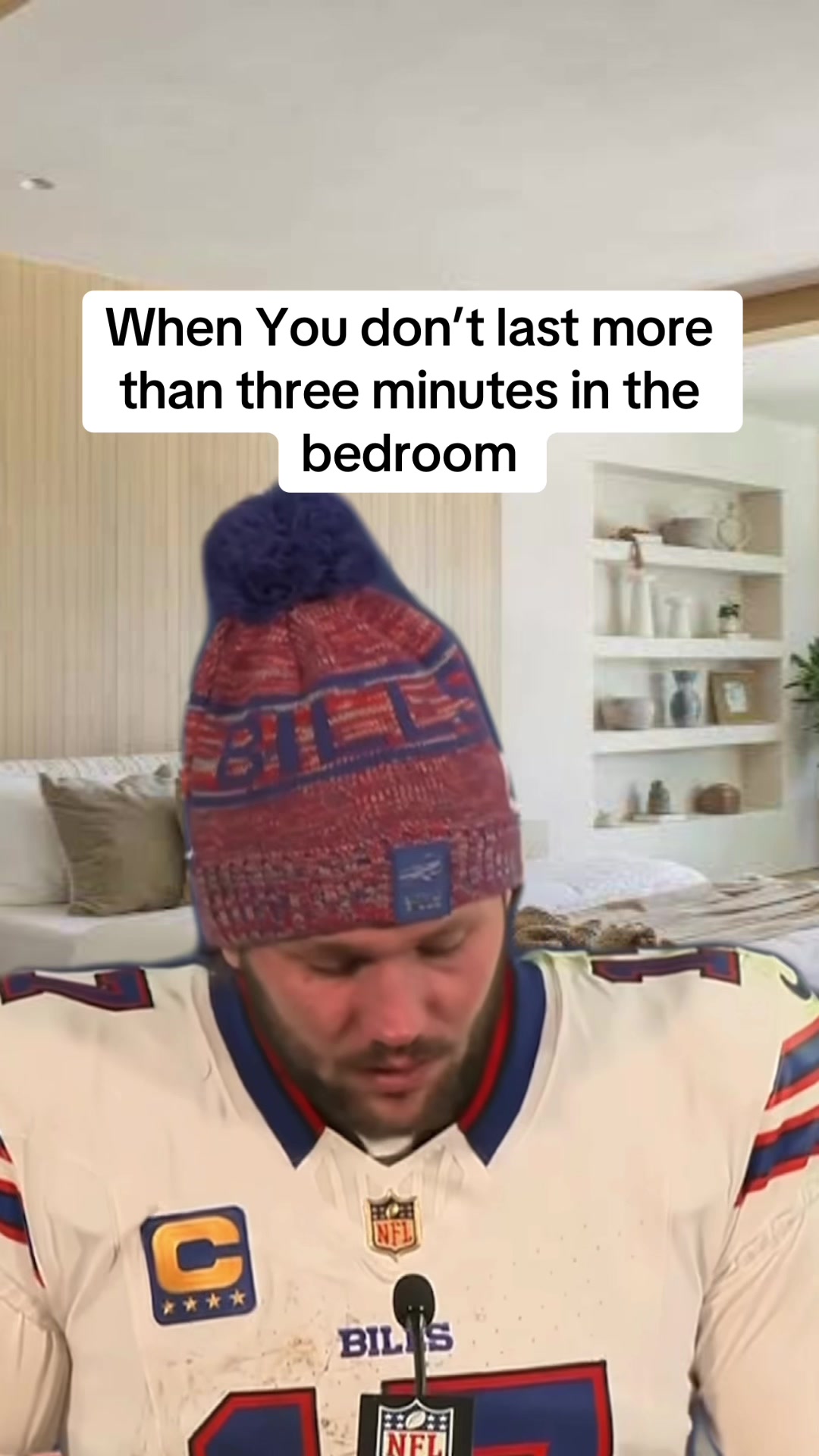 @Clips2024