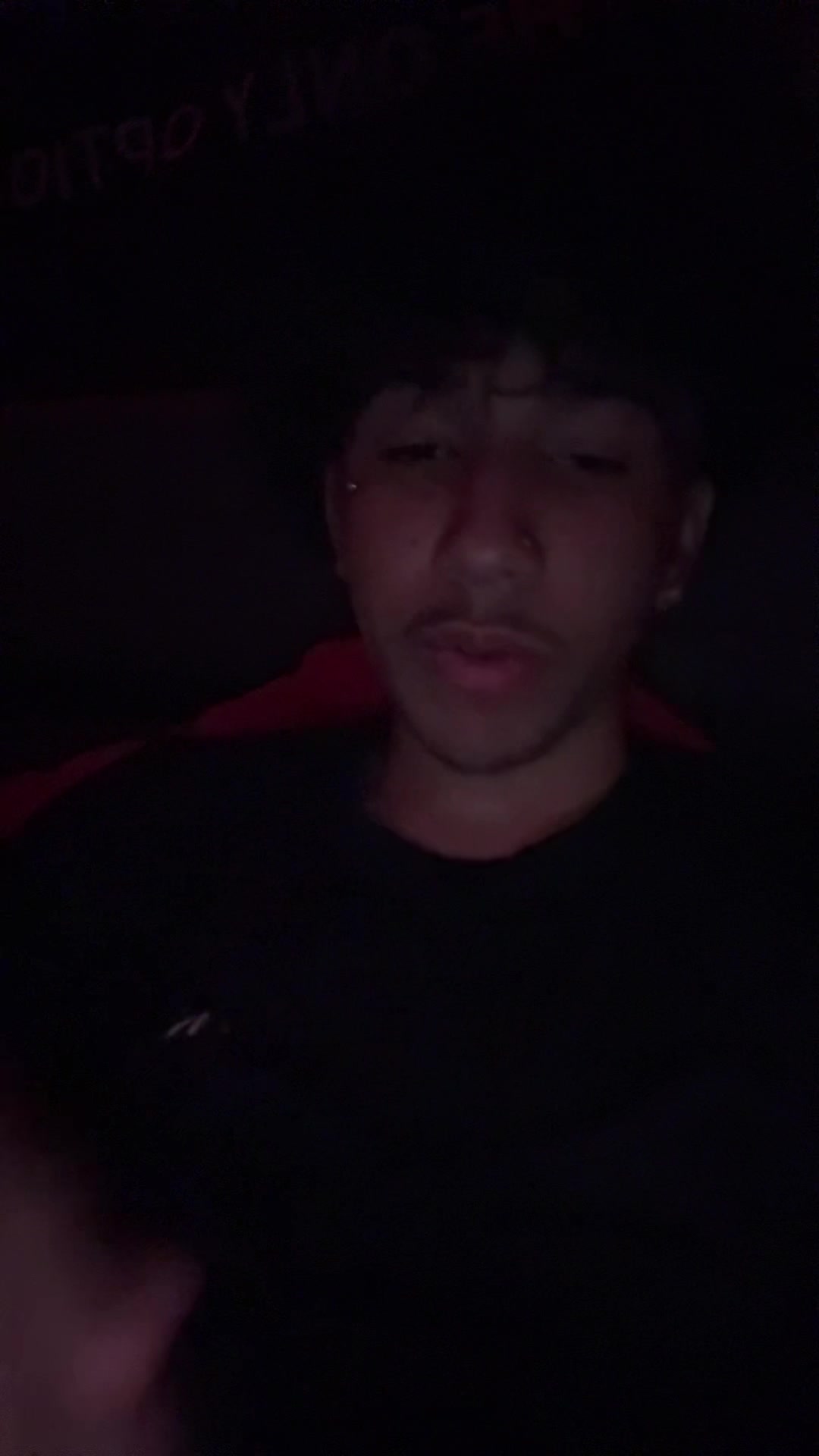 @ 