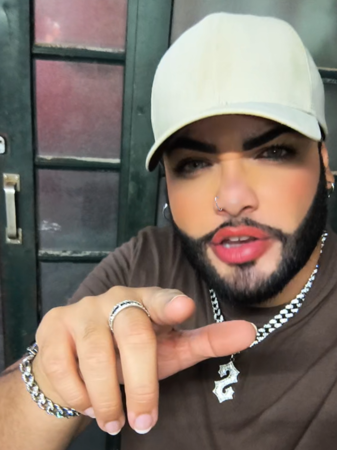 @Sullivan Rodriigo