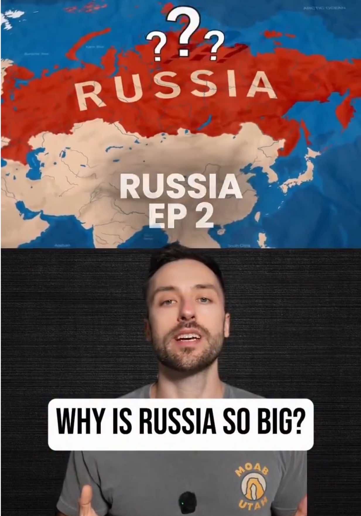 @Jake Explains