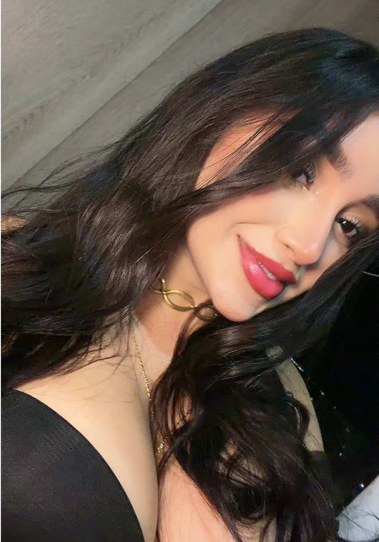 @Tati🐺⚡️