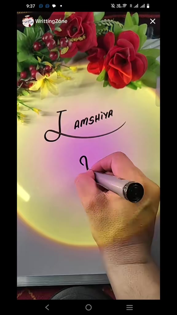 @★️𝆺𝅥ـ꯭𝗷𝗮𝗺𝘀𝗵𝗶𝘃𝗶𝗻𝘂✬⃝♥️