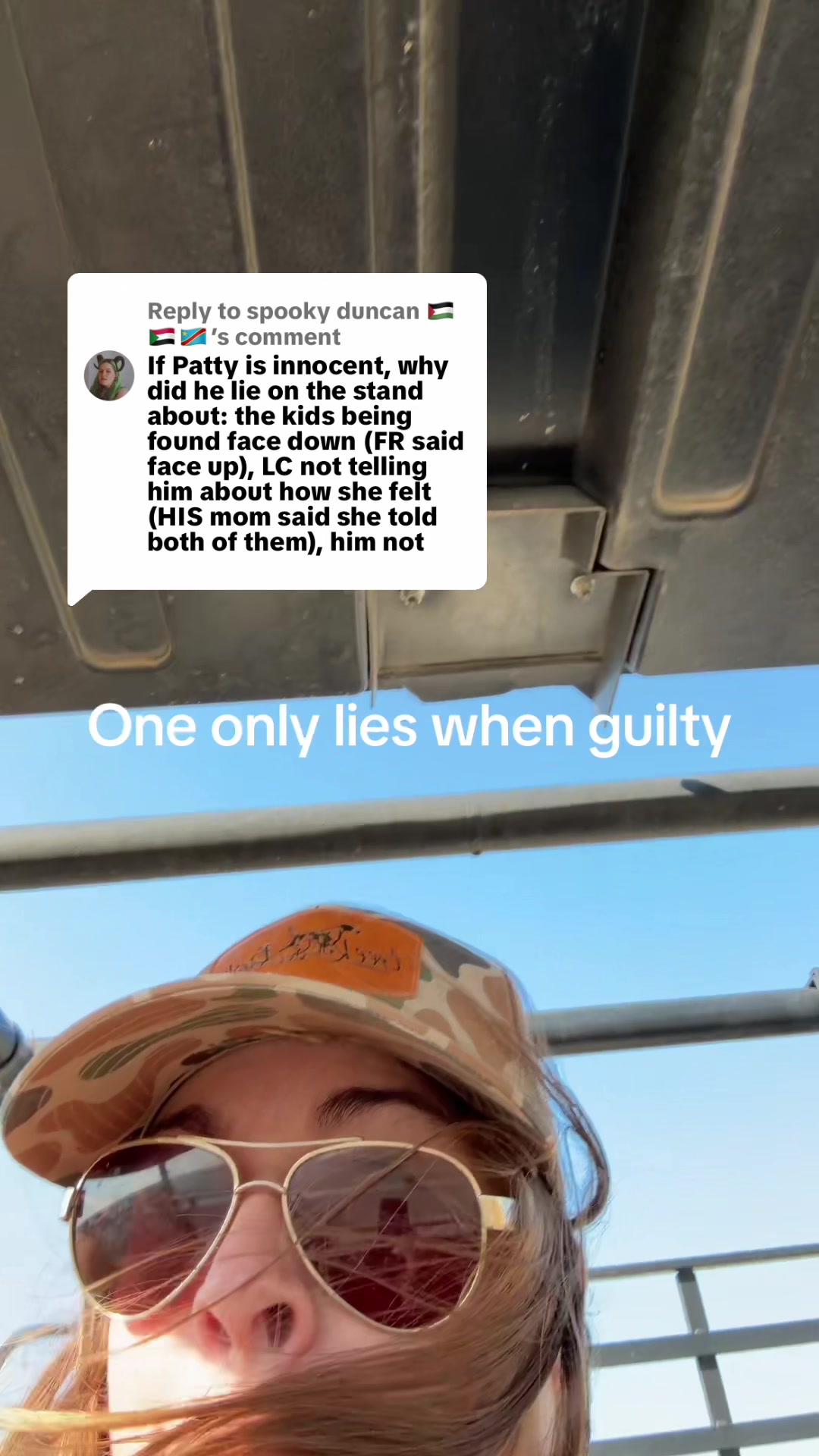 @dailyd0seofmk