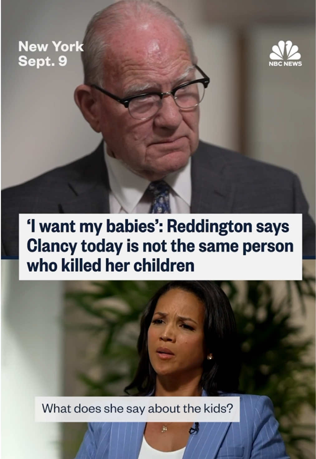 @nbcnews