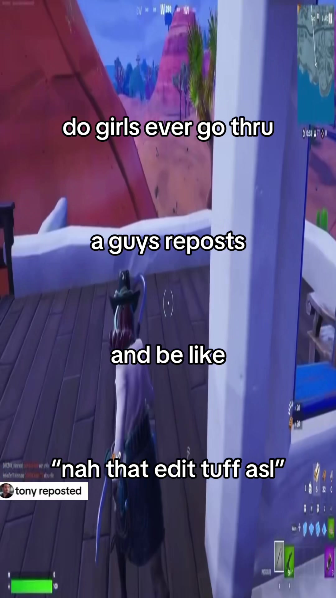 @ray