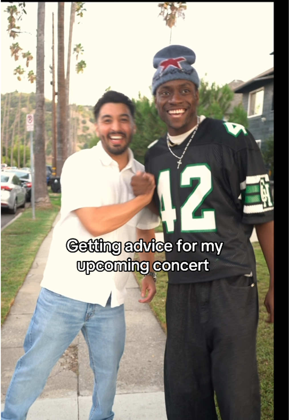 @ALPHA