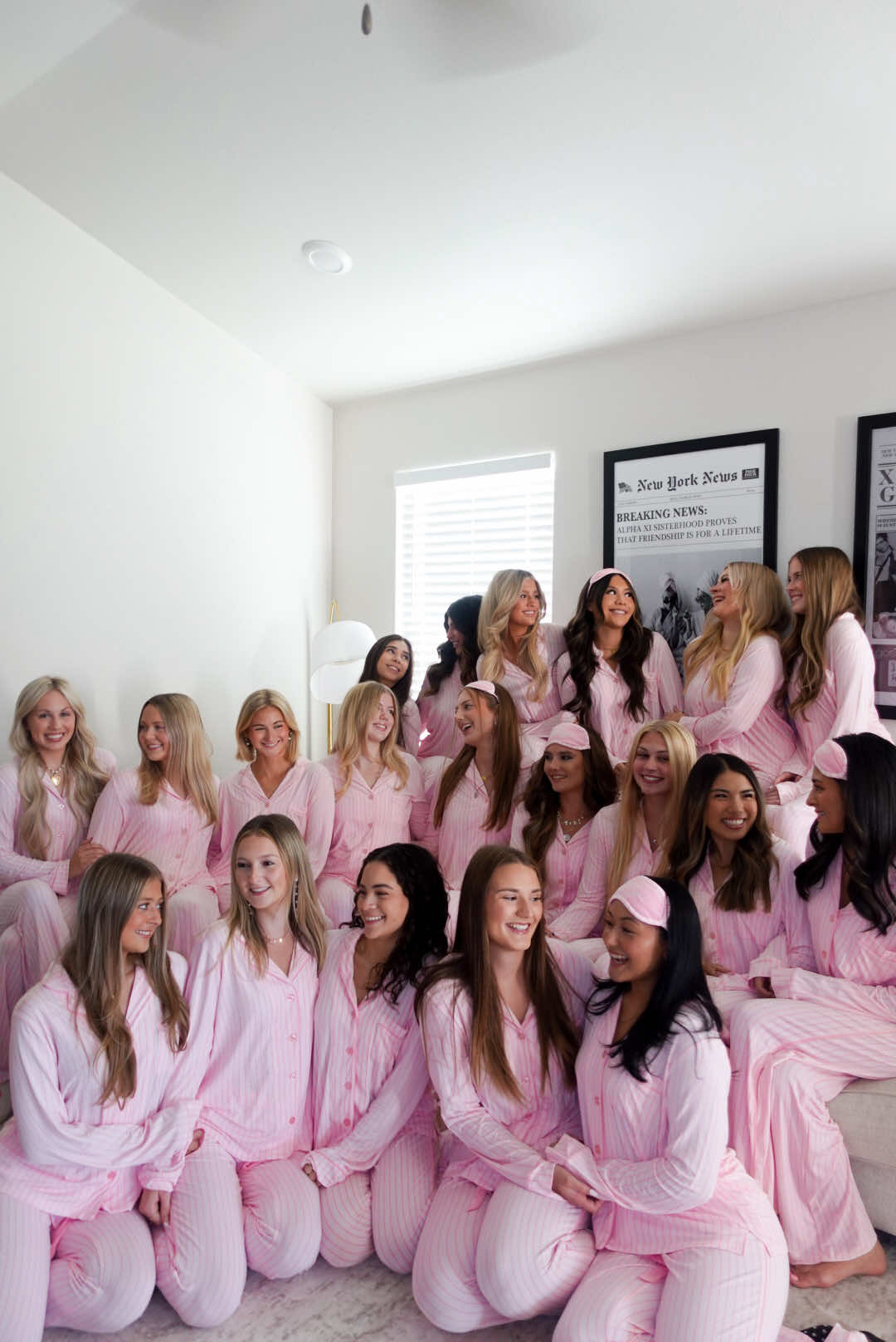 @txtechalphaxi