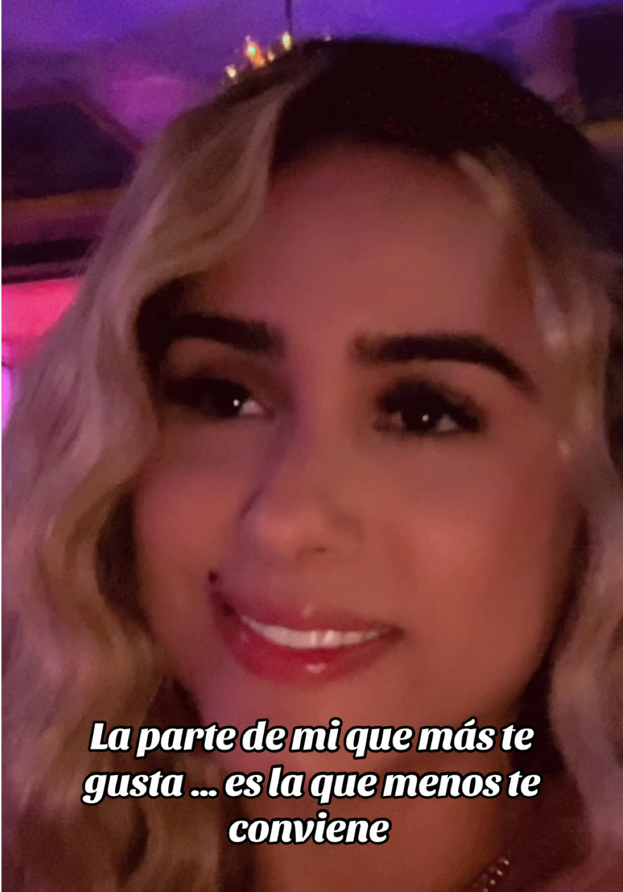 @Lucy Reyes