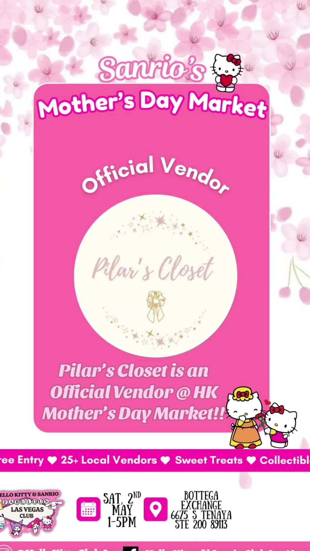 @pilarscloset