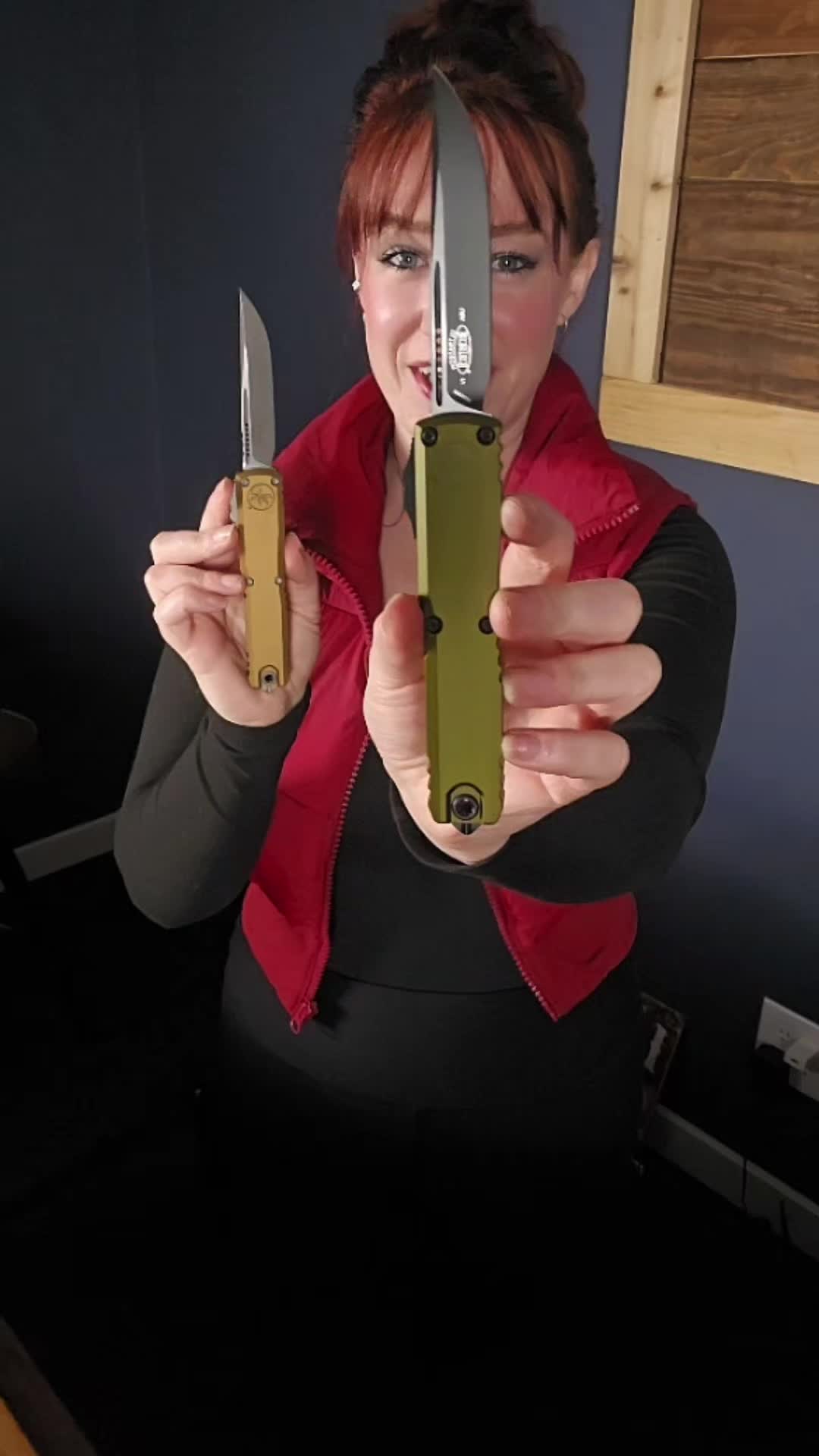 @Knifehub.com