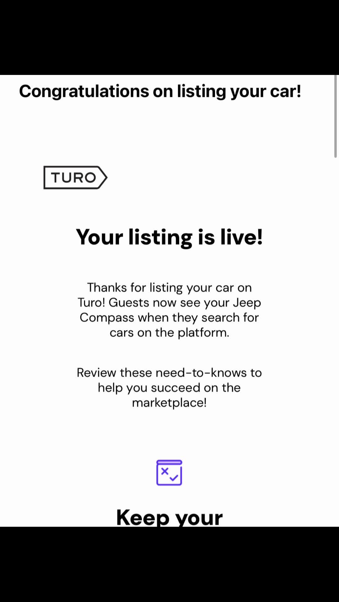 @ahmilliannaLondon