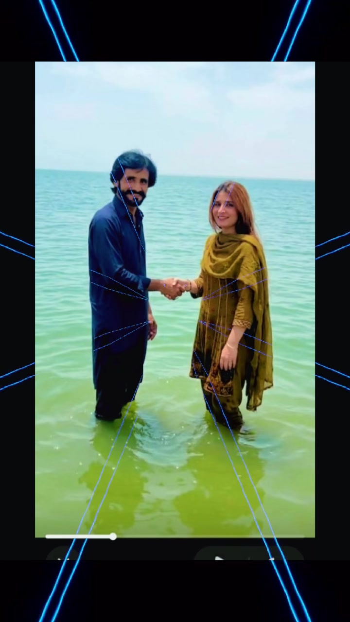 @🚩🇩🇯عبدالرزاق مکسی بلوچ 🇵🇰