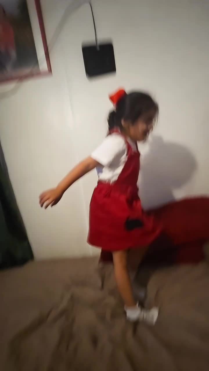 @Melissa Villalobos