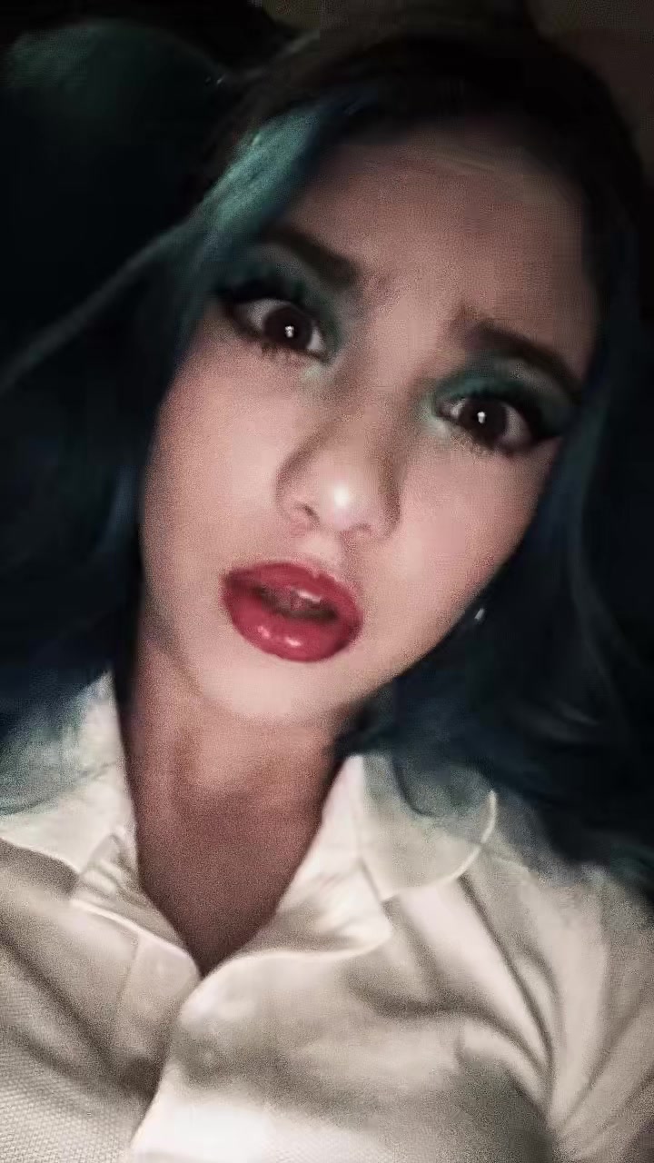 @Blueberrystar/Черничная звезда