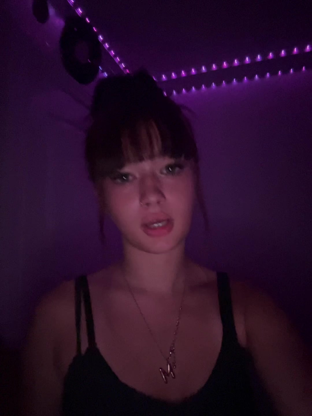 @Maddie🙈🔥