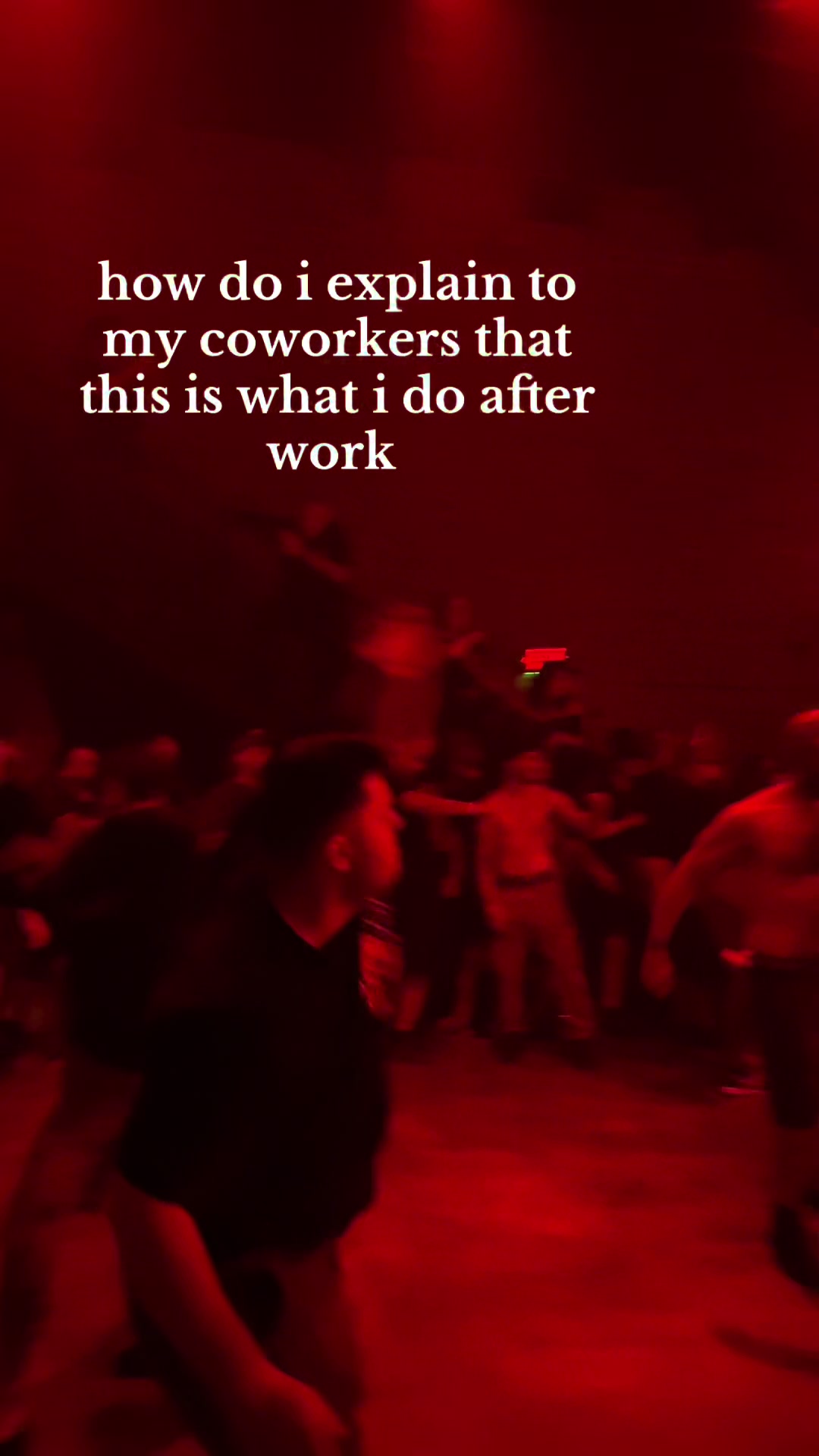 @hanna⛓️🖤