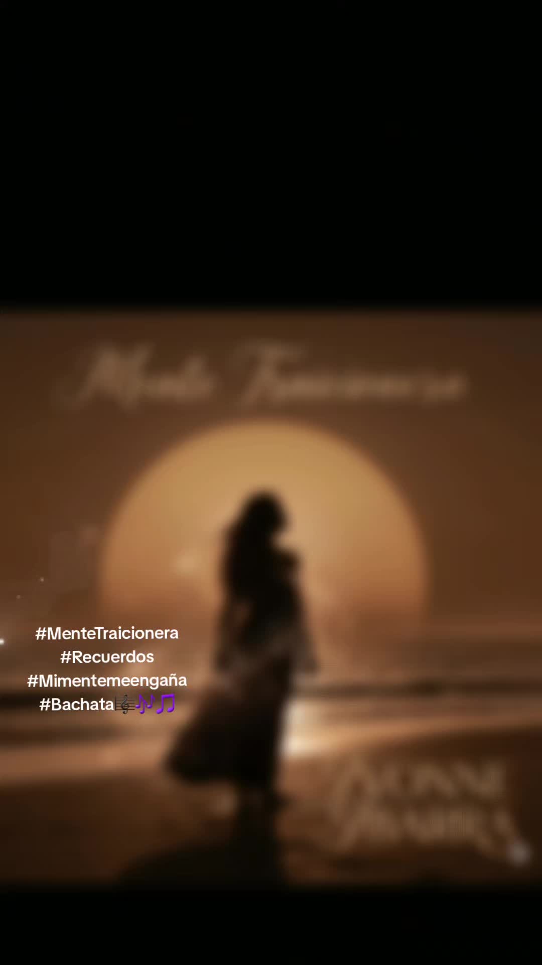 @🌹𝐈𝐕𝐎𝐍𝐍𝐄🌹🐺👑🕊