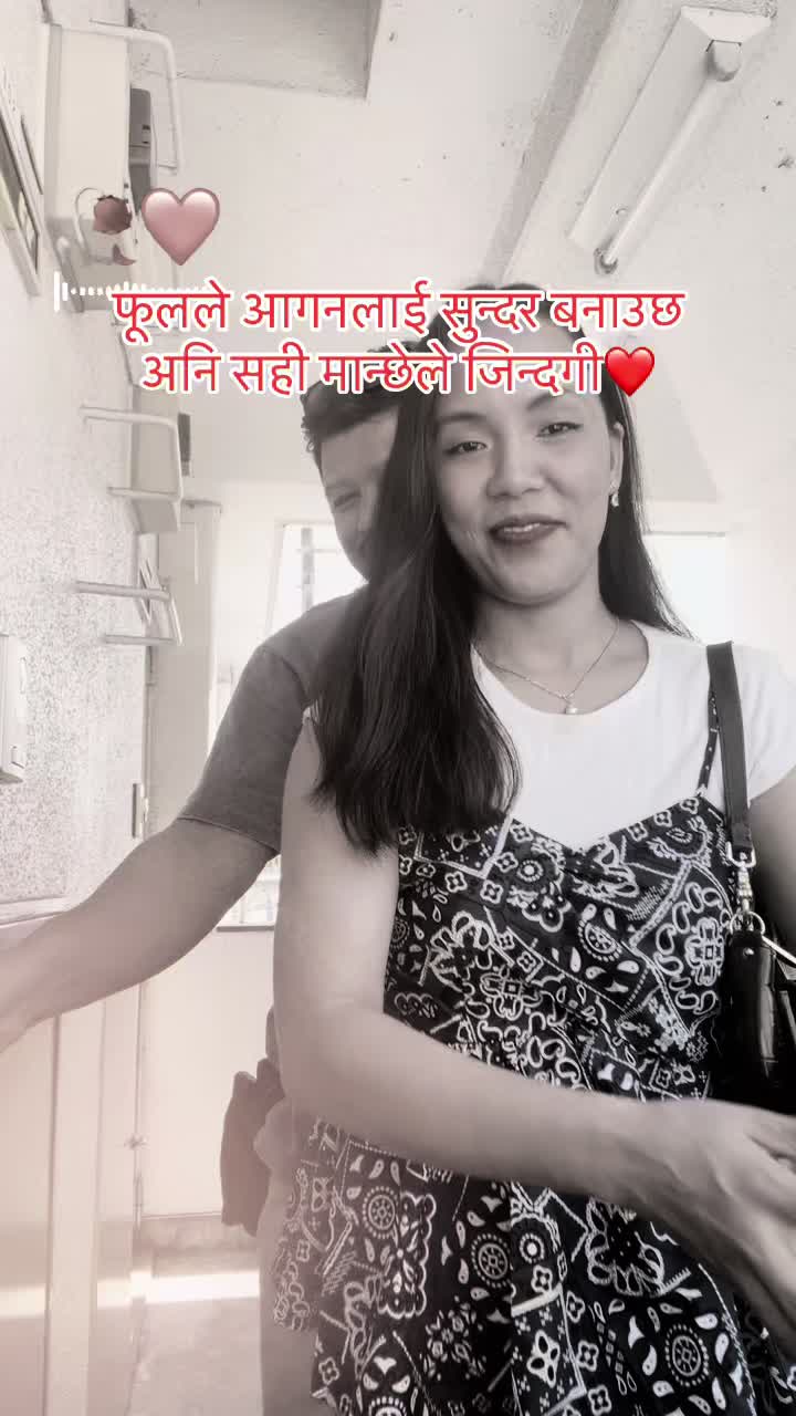 @Gracey’s MaMu❤️🦋🤱