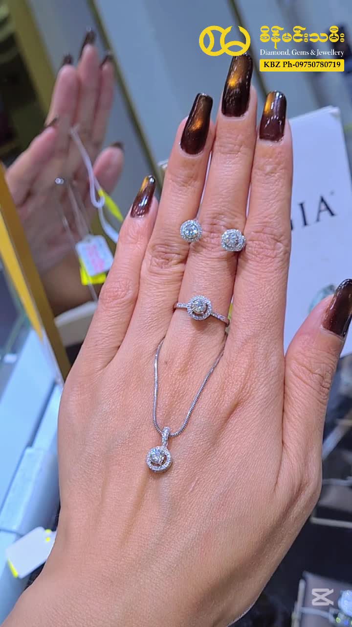 @seinmintameejewellery2