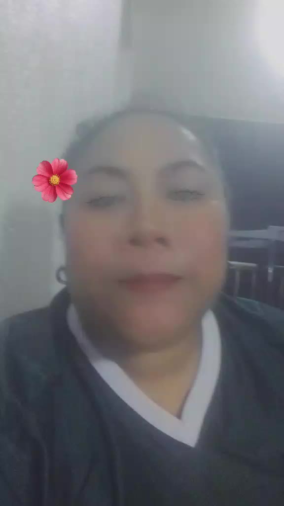 @call❤😍
