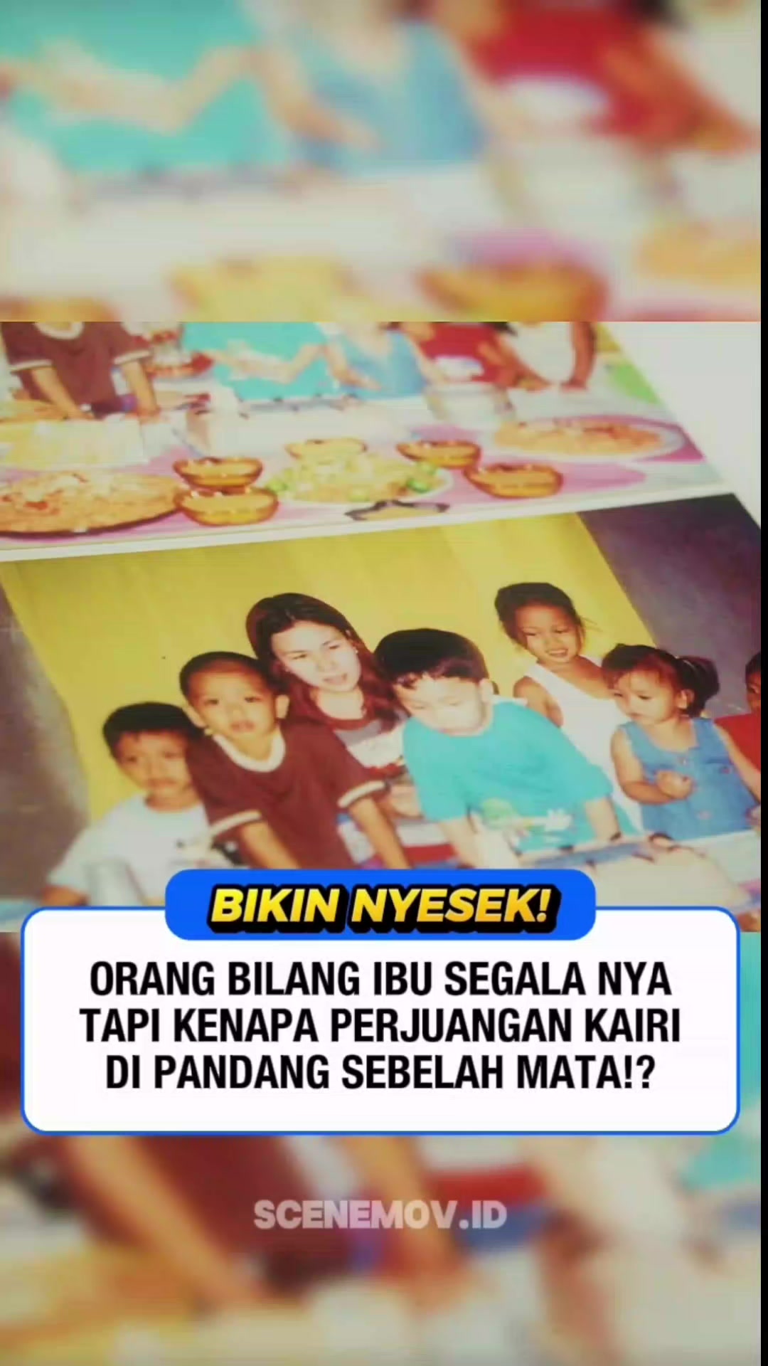 @podclipku.id