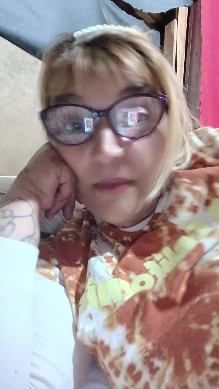 @moni la unica