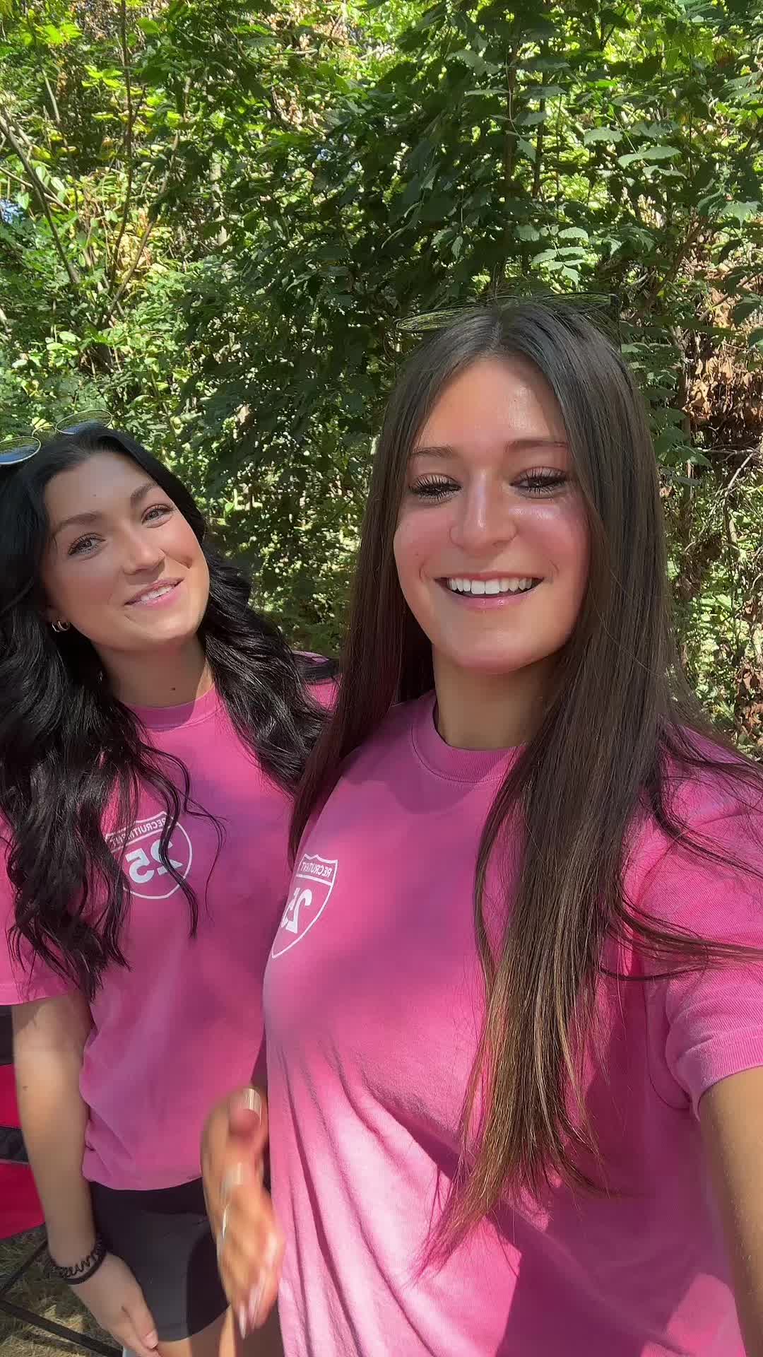 @alexweisel_
