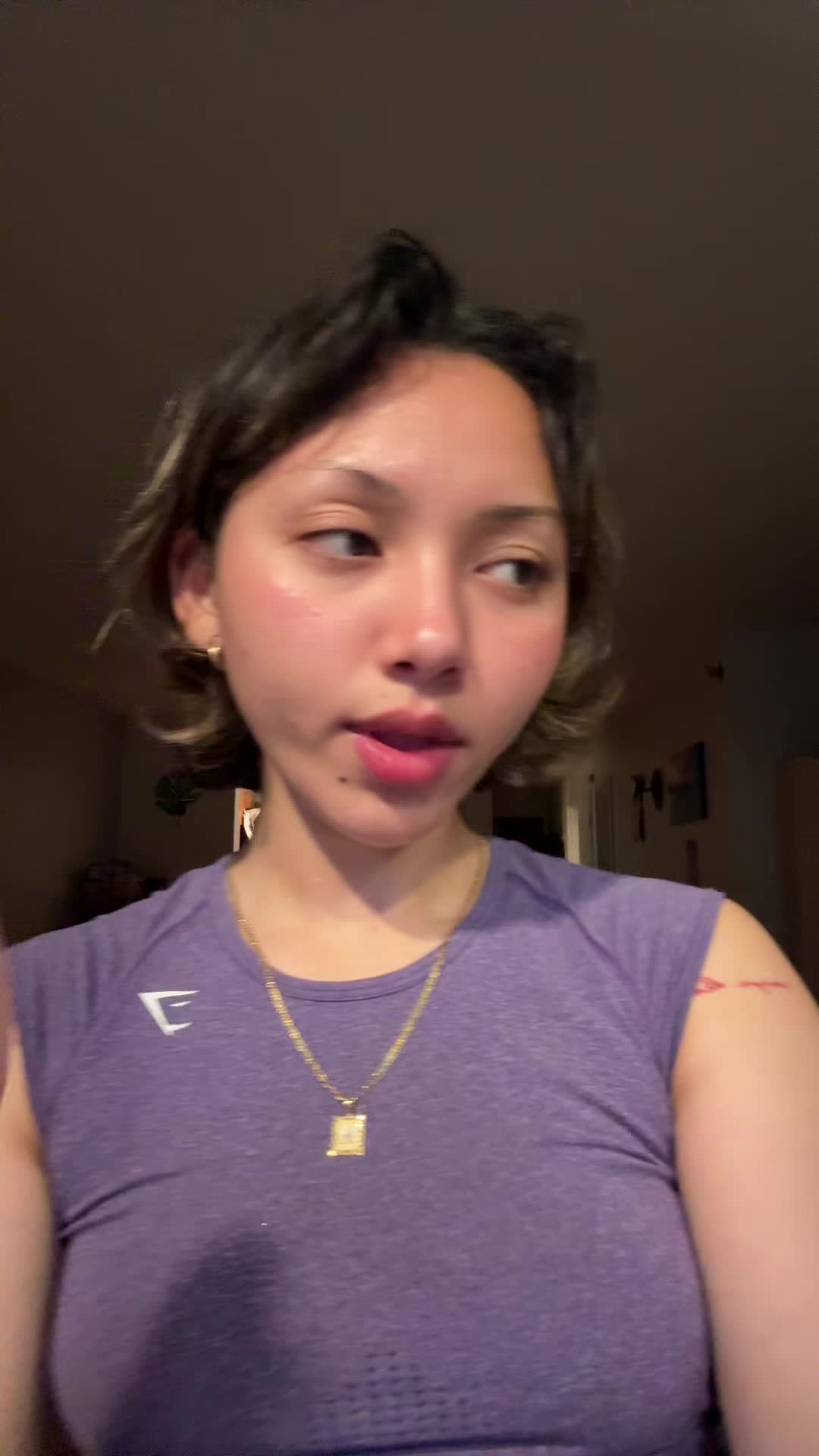 @Tatiiiii