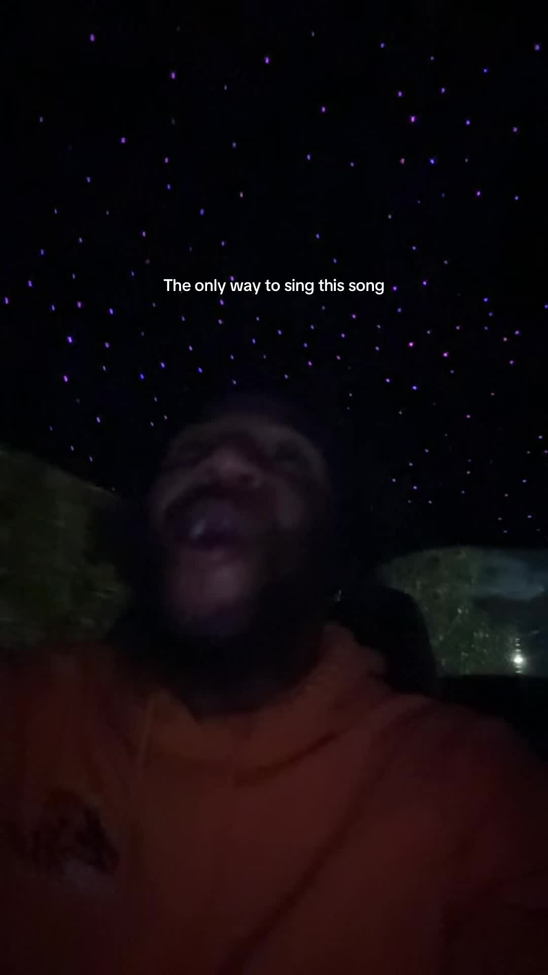 @Cj