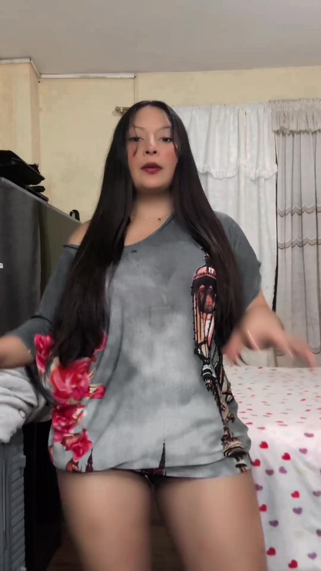@July_L🍫