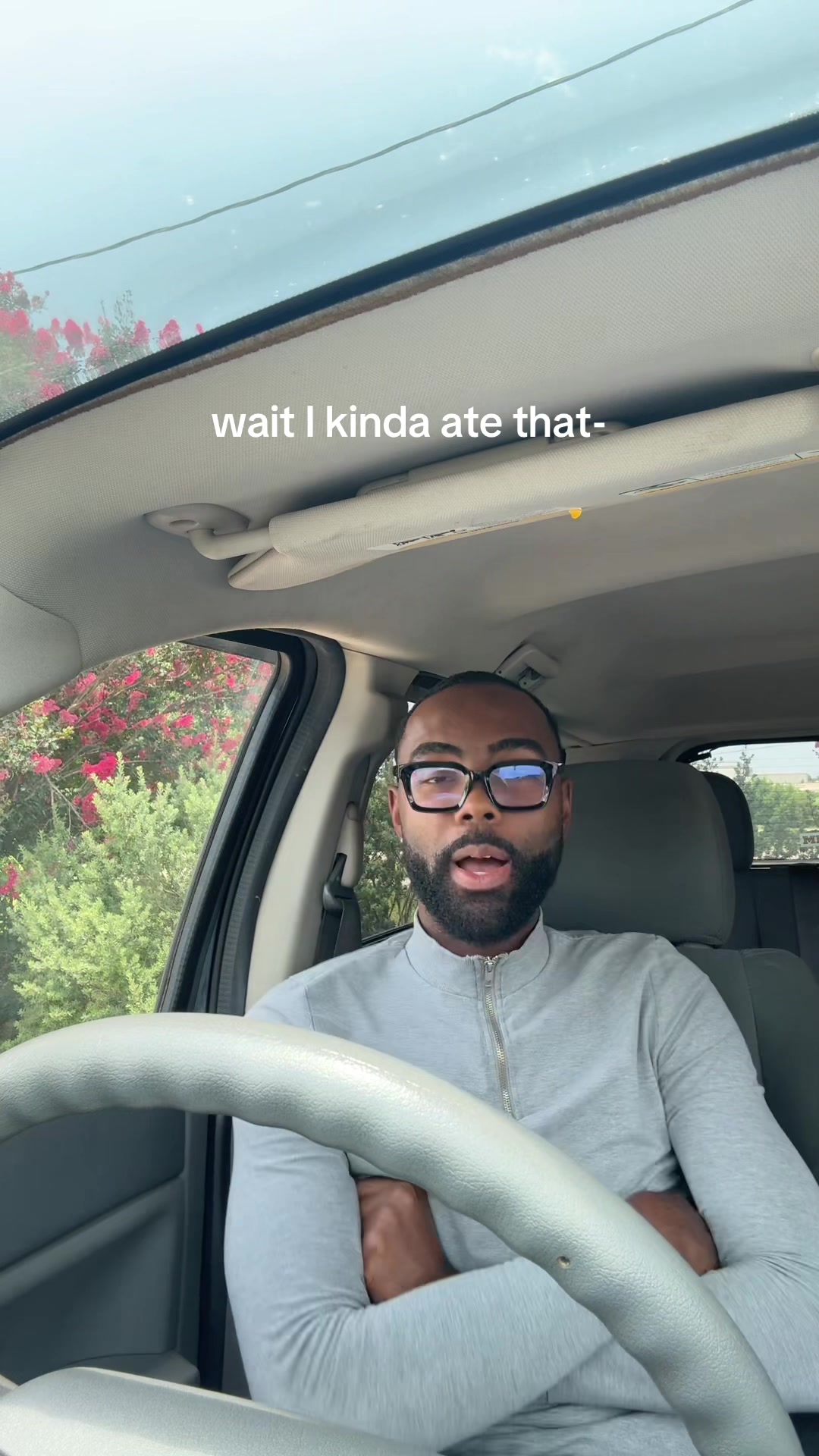 @cam