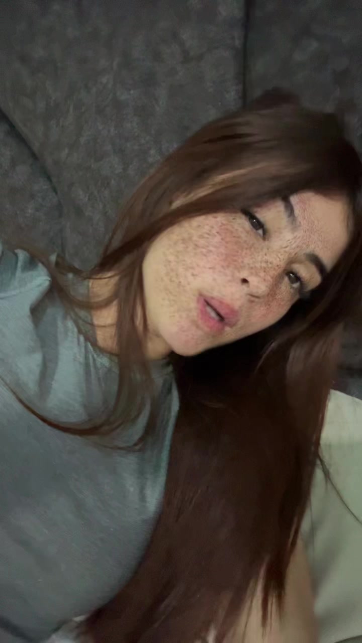 @valeria_valeria2006
