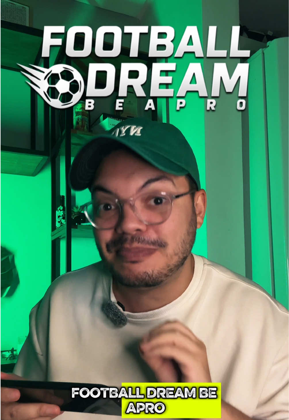 @Lucas Cresc&ecirc;ncio